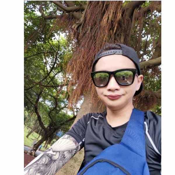 湖北35岁单身帅哥真诚找对象-临汾征婚相亲网