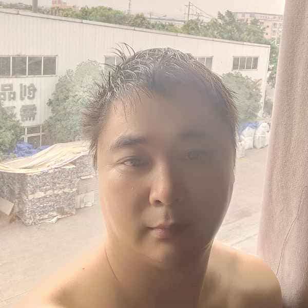 四川38岁单身帅哥真诚找对象-临汾征婚相亲网