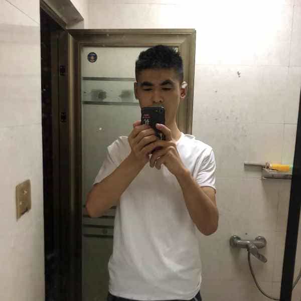 重庆30岁单身帅哥真诚找对象-临汾征婚相亲网