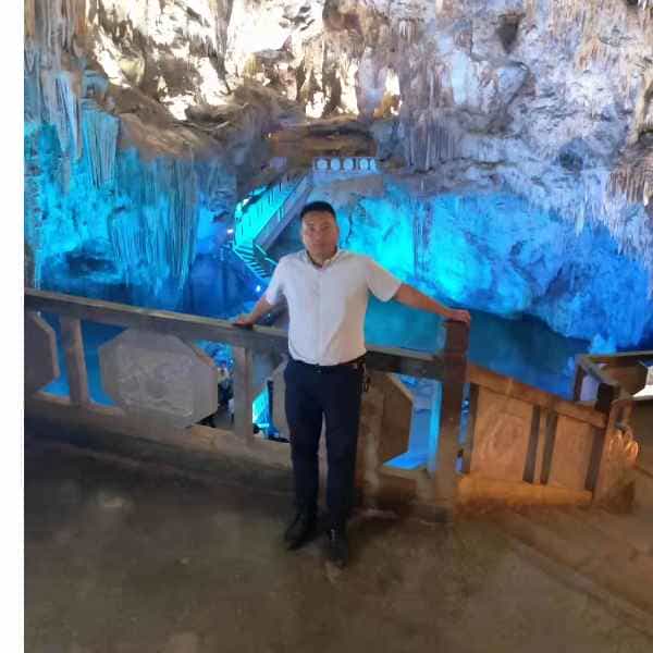 云南34岁单身帅哥真诚找对象-临汾征婚相亲网
