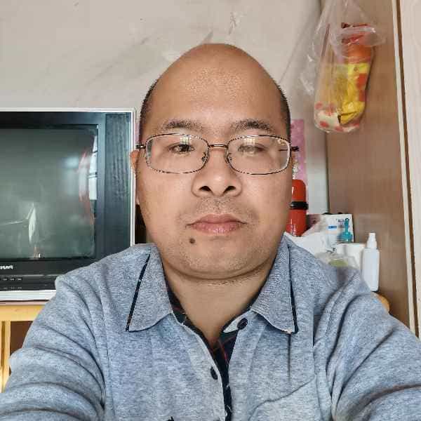 山东36岁单身帅哥真诚找对象-临汾征婚相亲网