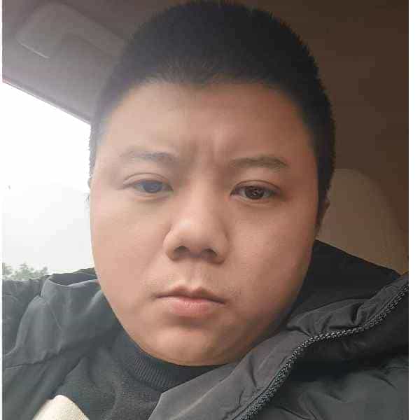 四川38岁单身帅哥真诚找对象-临汾征婚相亲网