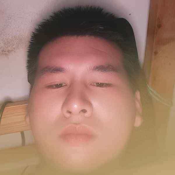 临汾征婚相亲网