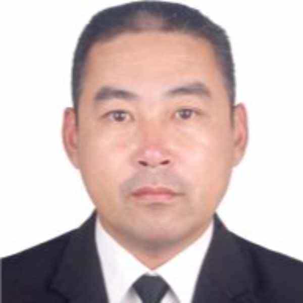 临汾征婚相亲网