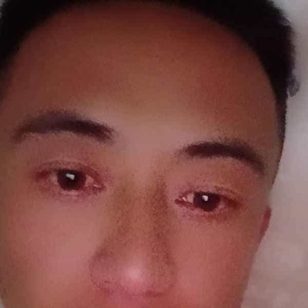 河北30岁单身帅哥真诚找对象-临汾征婚相亲网