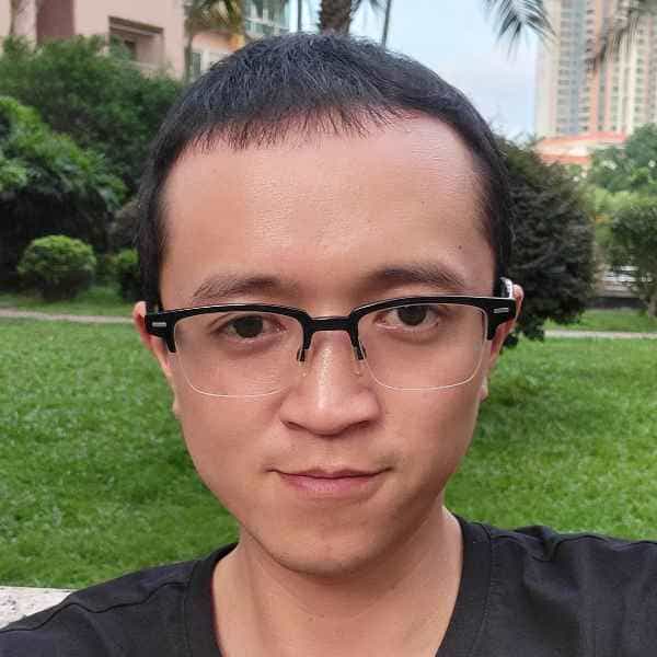 广东35岁单身帅哥真诚找对象-临汾征婚相亲网
