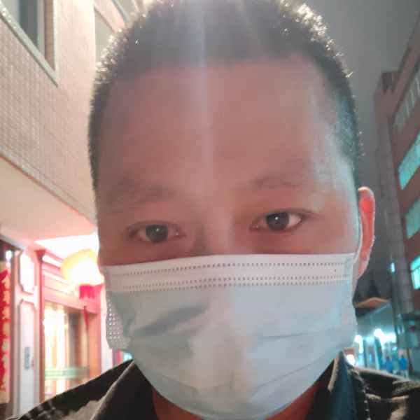临汾征婚相亲网