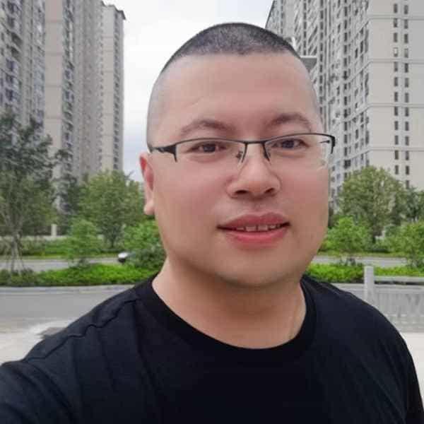 浙江34岁单身帅哥真诚找对象-临汾征婚相亲网