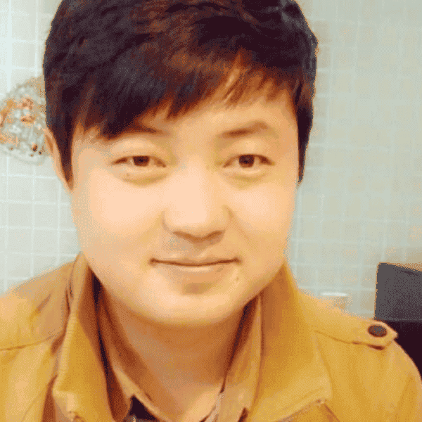 临汾征婚相亲网