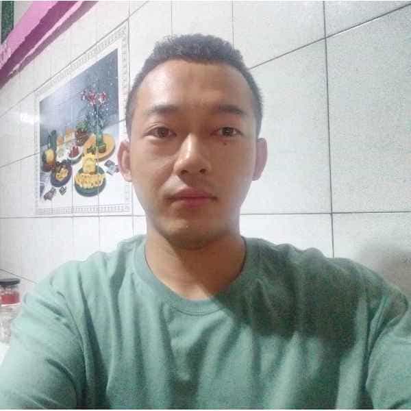 黑龙江28岁单身帅哥真诚找对象-临汾征婚相亲网
