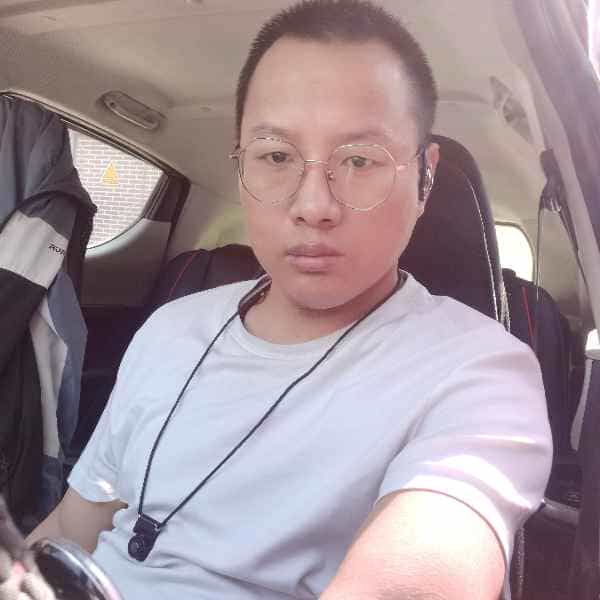 临汾征婚相亲网