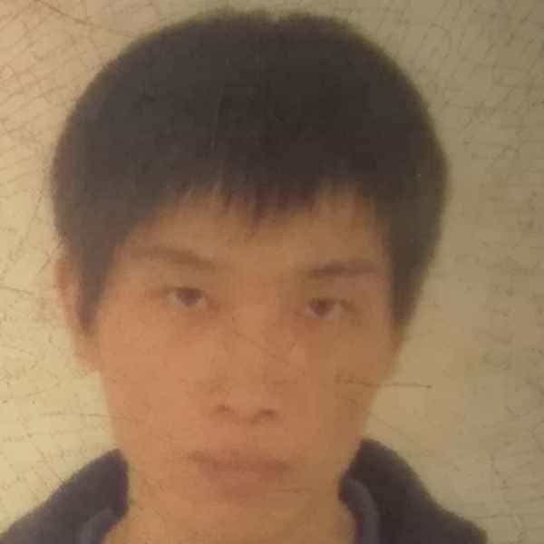 河南37岁单身帅哥真诚找对象-临汾征婚相亲网