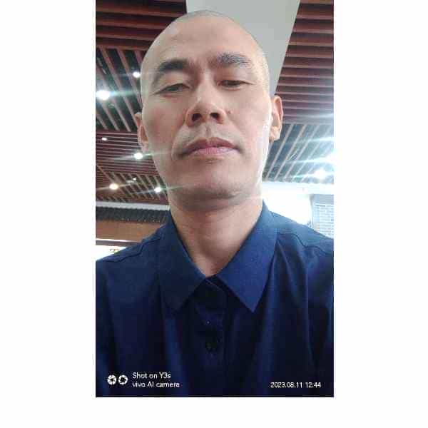 临汾征婚相亲网