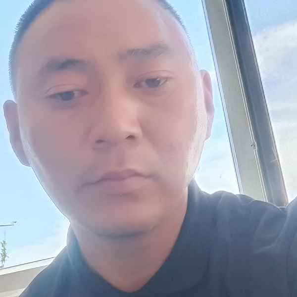 临汾征婚相亲网
