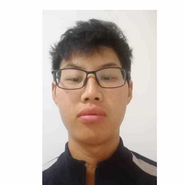 四川33岁单身帅哥真诚找对象-临汾征婚相亲网