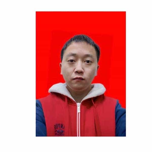 四川32岁单身帅哥真诚找对象-临汾征婚相亲网