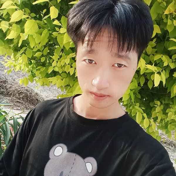 临汾征婚相亲网
