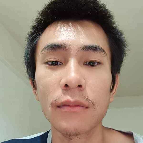 临汾征婚相亲网