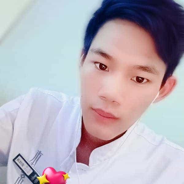 临汾征婚相亲网