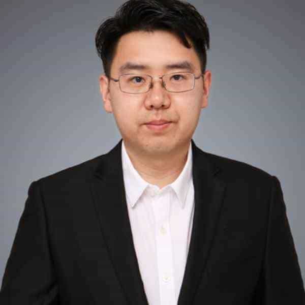 临汾征婚相亲网