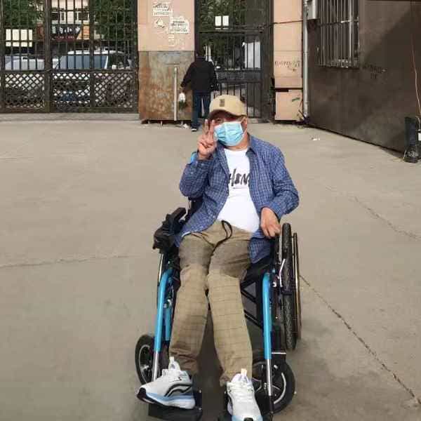 黑龙江58岁单身帅哥真诚找对象-临汾征婚相亲网