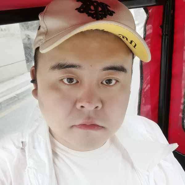 陕西35岁单身帅哥真诚找对象-临汾征婚相亲网