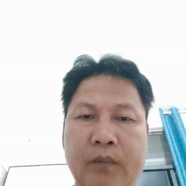 海南44岁单身帅哥真诚找对象-临汾征婚相亲网