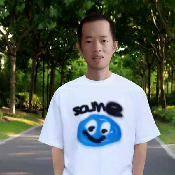 临汾征婚相亲网