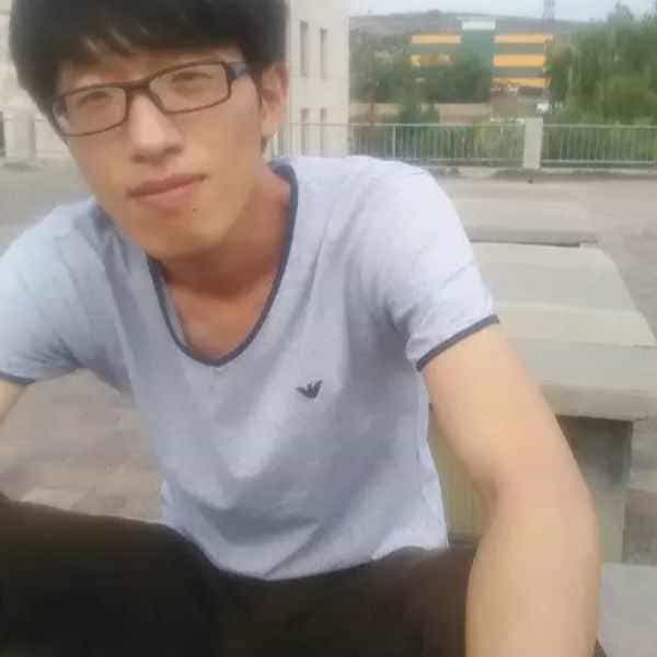 临汾征婚相亲网