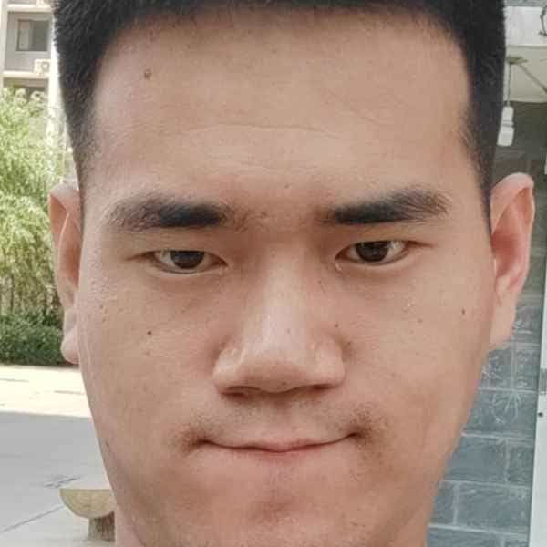 河北26岁单身帅哥真诚找对象-临汾征婚相亲网