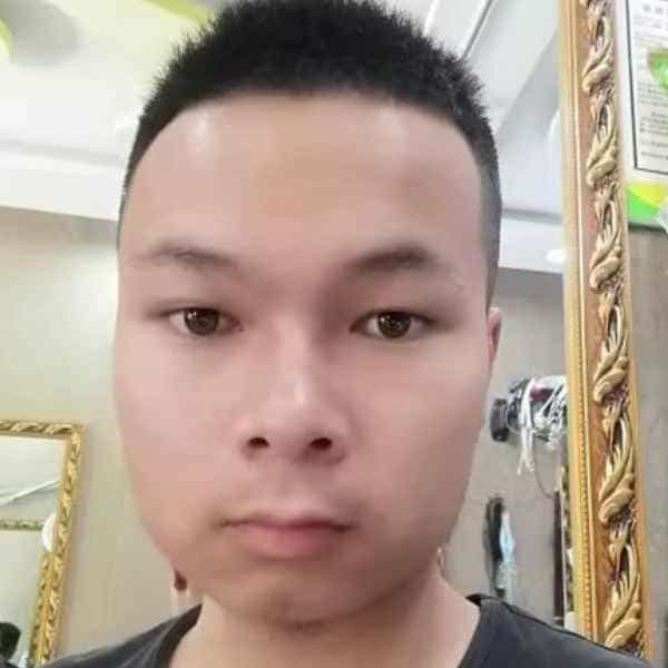 云南28岁单身帅哥真诚找对象-临汾征婚相亲网