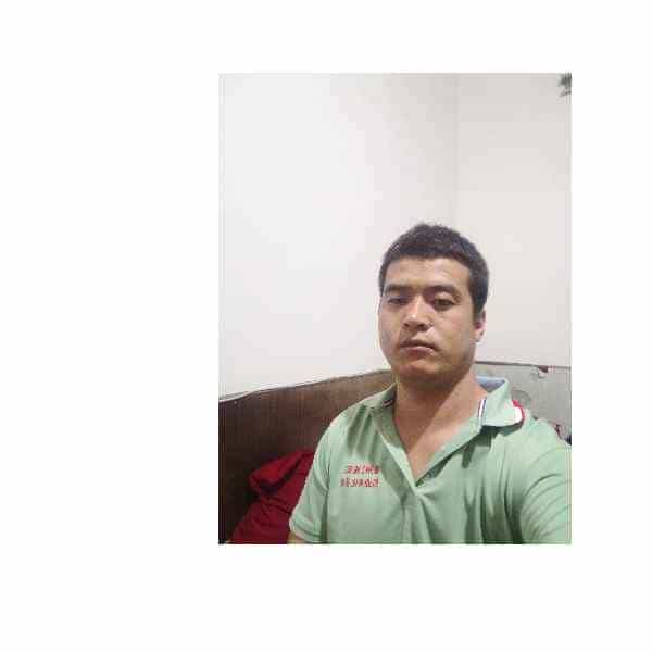 陕西30岁单身帅哥真诚找对象-临汾征婚相亲网
