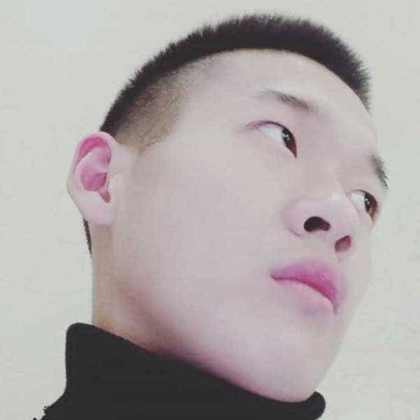 江苏29岁单身帅哥真诚找对象-临汾征婚相亲网