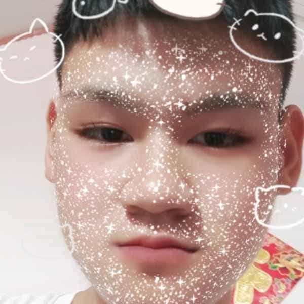 临汾征婚相亲网