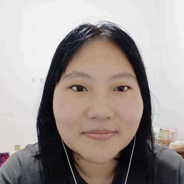 临汾征婚相亲网