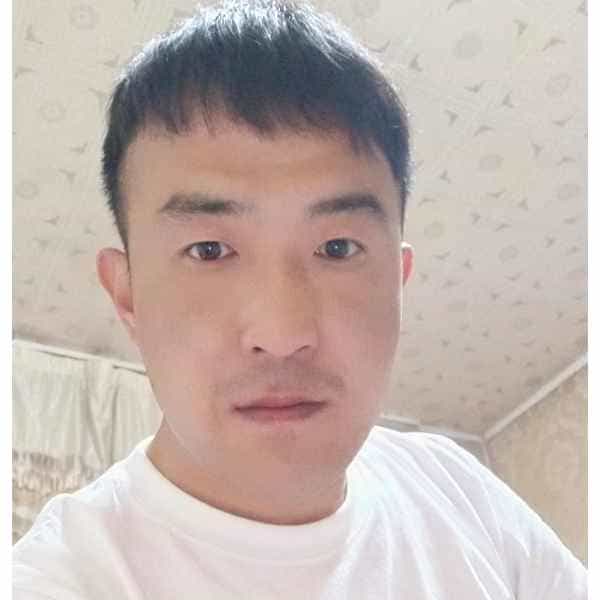 山西34岁单身帅哥真诚找对象-临汾征婚相亲网