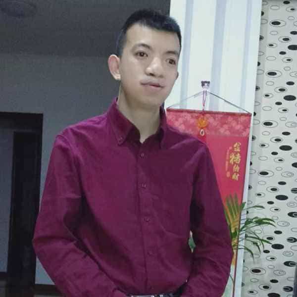 重庆30岁单身帅哥真诚找对象-临汾征婚相亲网