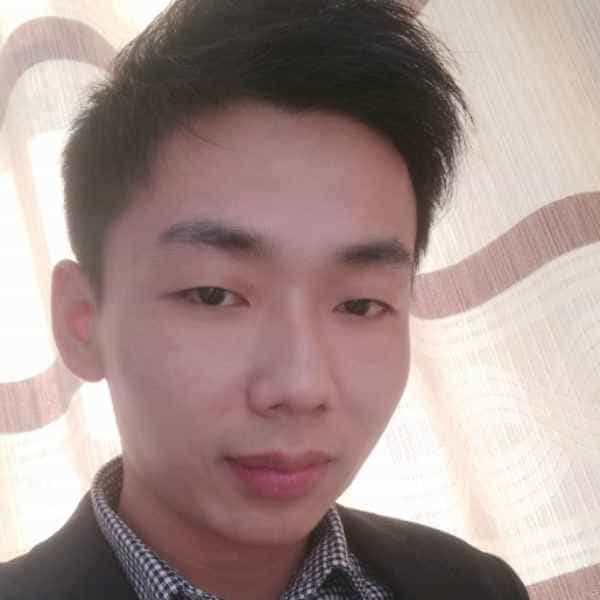 江苏36岁单身帅哥真诚找对象-临汾征婚相亲网