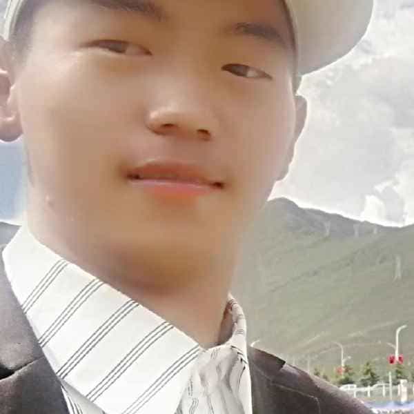 西藏34岁单身帅哥真诚找对象-临汾征婚相亲网
