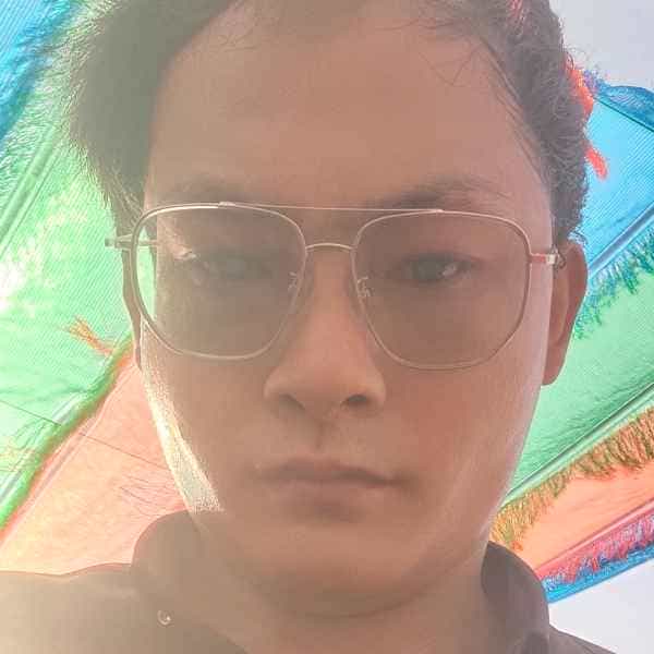 山东30岁单身帅哥真诚找对象-临汾征婚相亲网