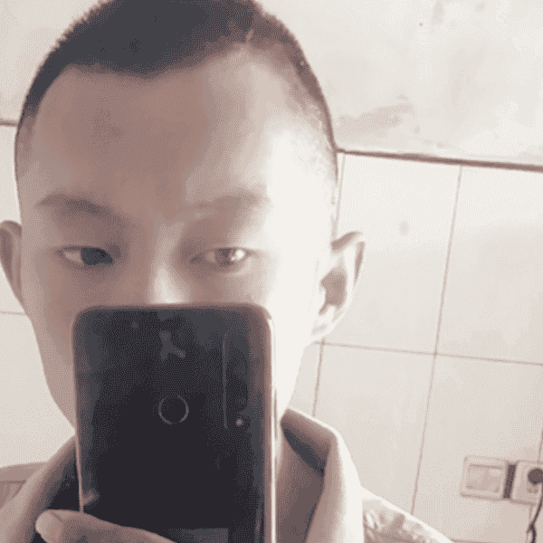 山东29岁单身帅哥真诚找对象-临汾征婚相亲网