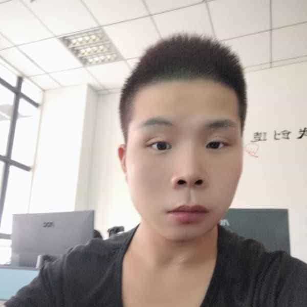 河南26岁单身帅哥真诚找对象-临汾征婚相亲网