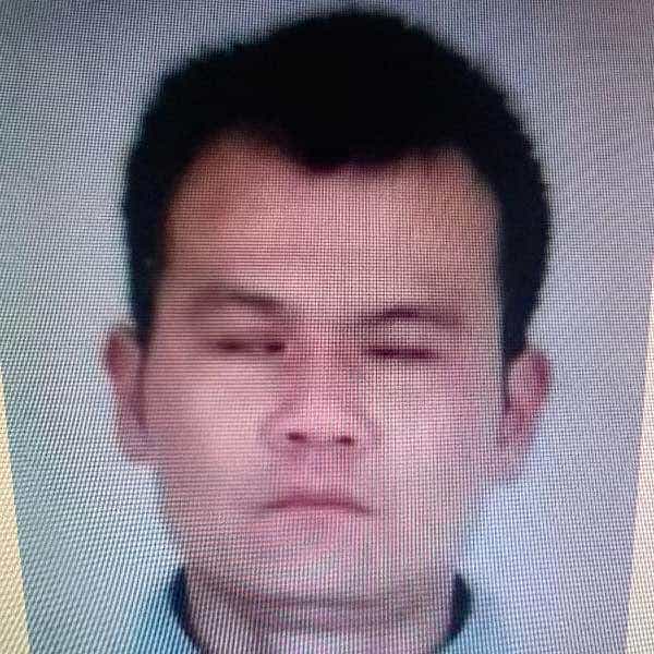云南42岁单身帅哥真诚找对象-临汾征婚相亲网
