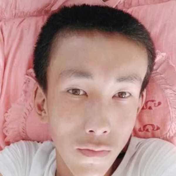 山东21岁单身帅哥真诚找对象-临汾征婚相亲网