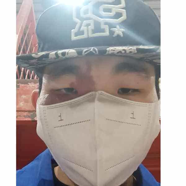陕西27岁单身帅哥真诚找对象-临汾征婚相亲网