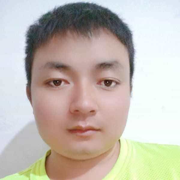 云南33岁单身帅哥真诚找对象-临汾征婚相亲网