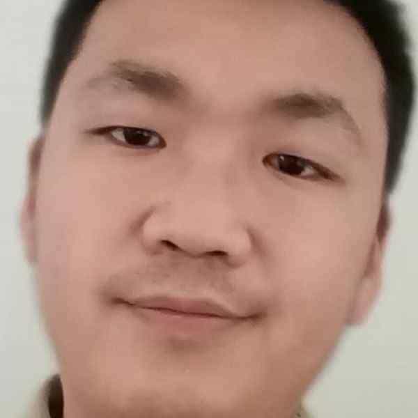 四川33岁单身帅哥真诚找对象-临汾征婚相亲网