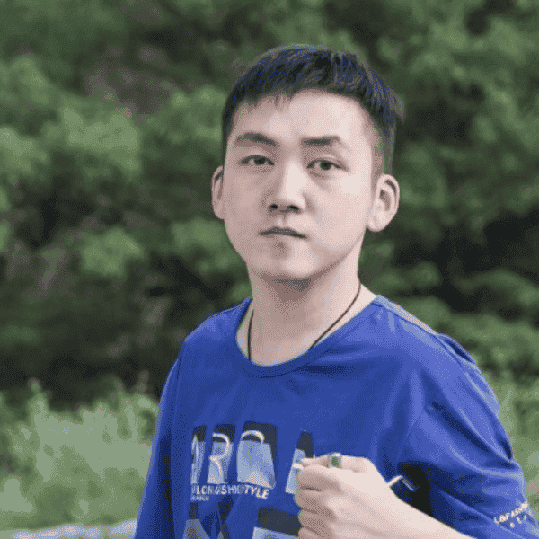 陕西33岁单身帅哥真诚找对象-临汾征婚相亲网