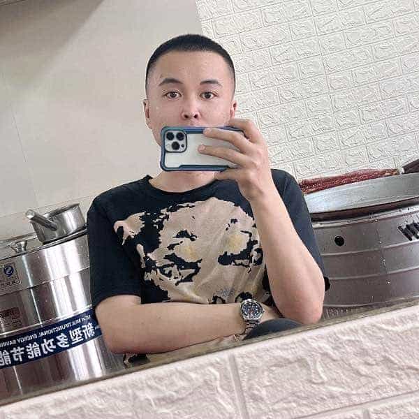 黑龙江29岁单身帅哥真诚找对象-临汾征婚相亲网
