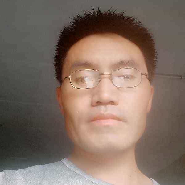 临汾征婚相亲网